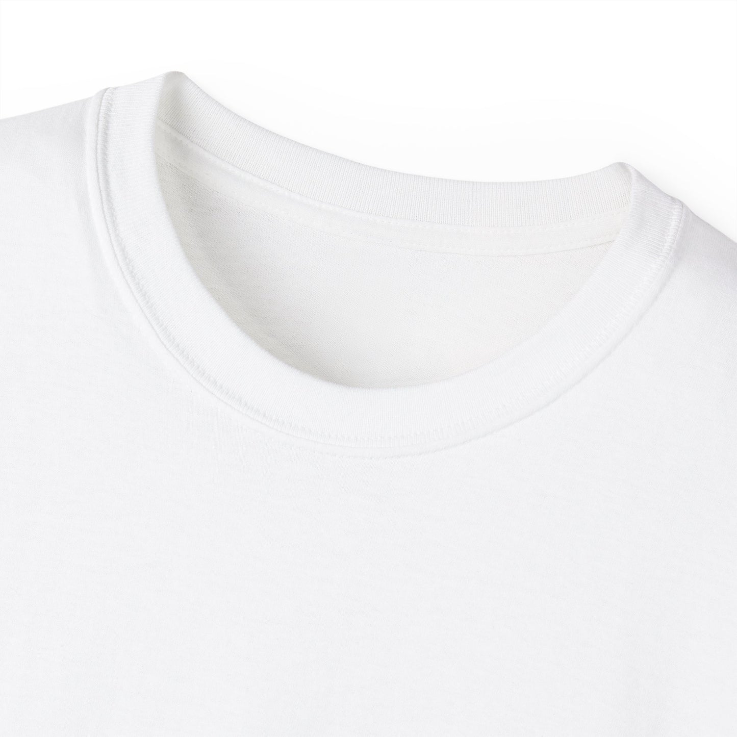 Mayhem Graphic T-shirt - order