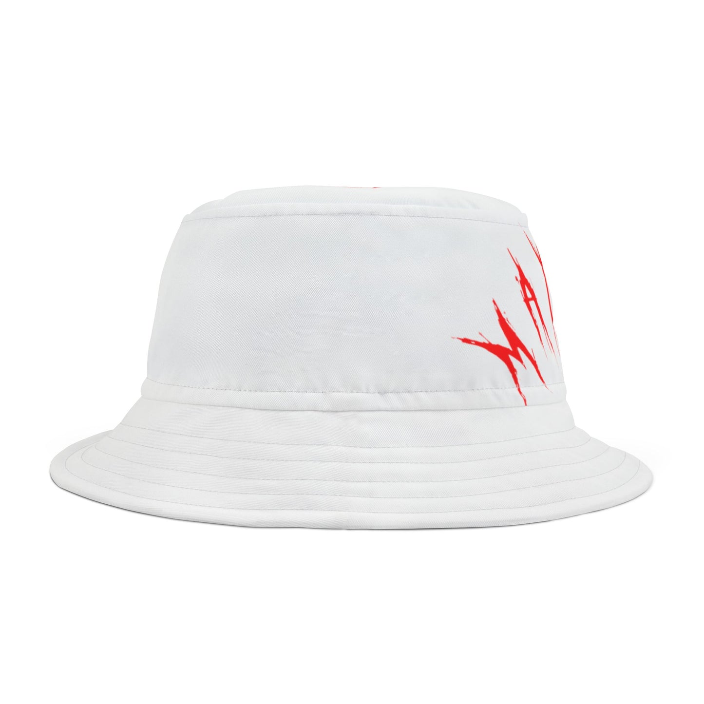 Mayhem basis bucket hat