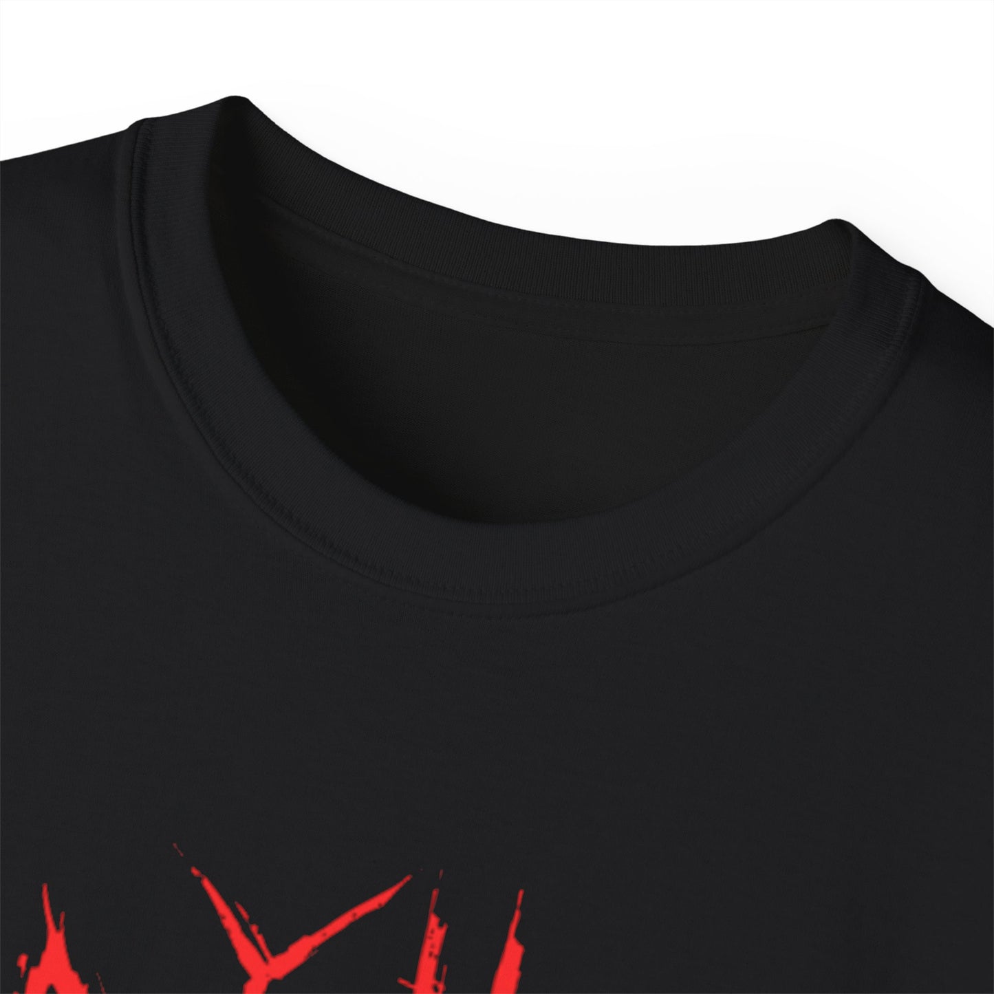 Mayhem T-shirt springbreak