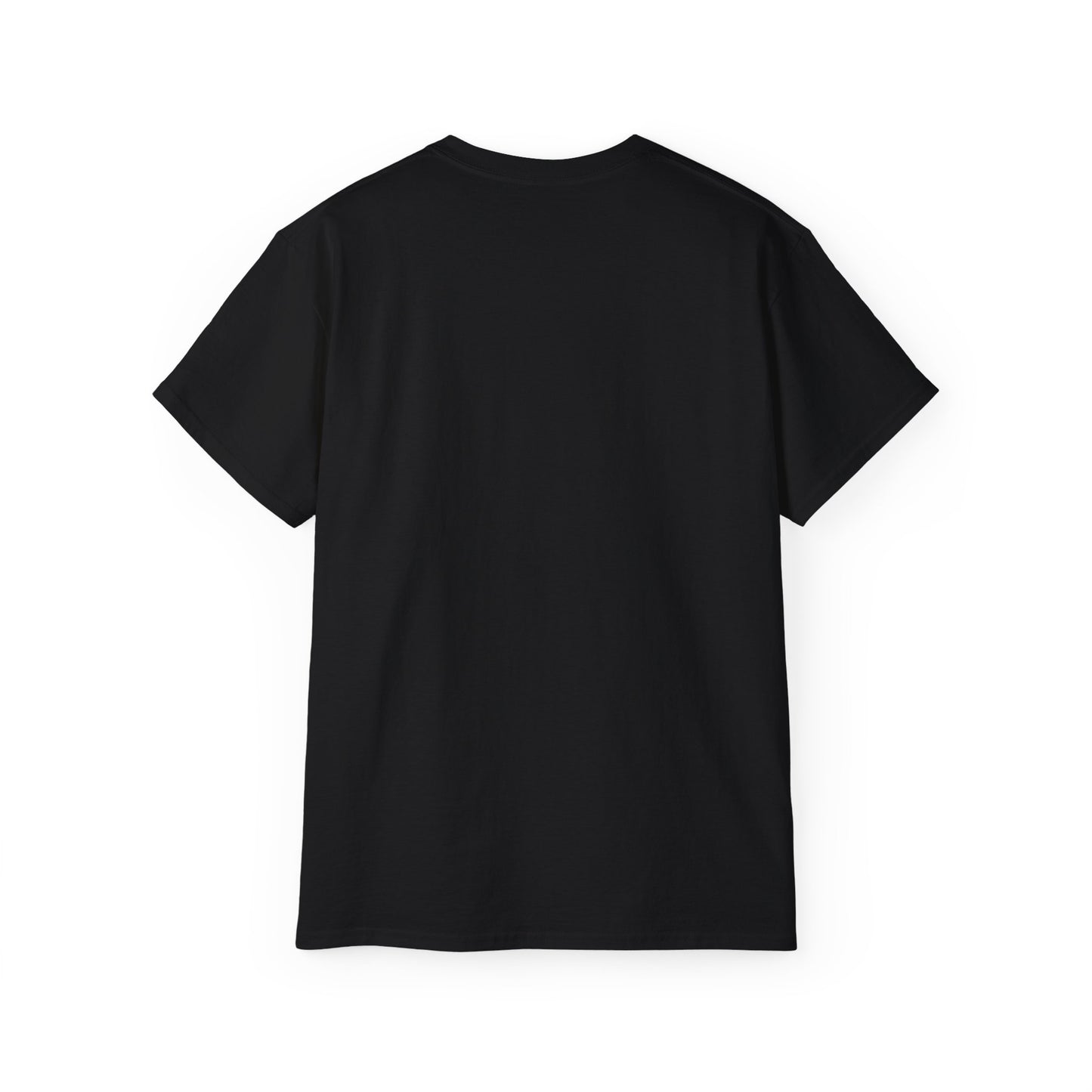 essential t-shirt