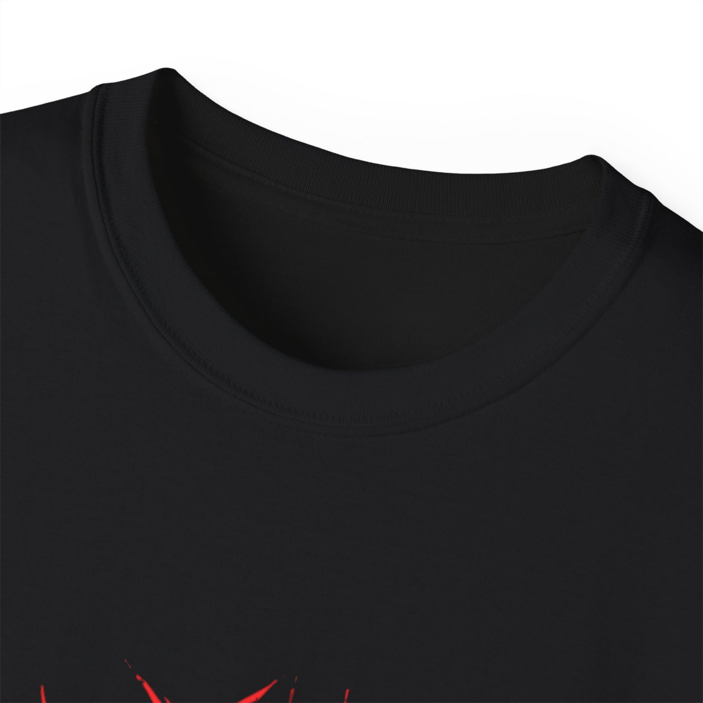 Mayhem T-shirt space cultivator
