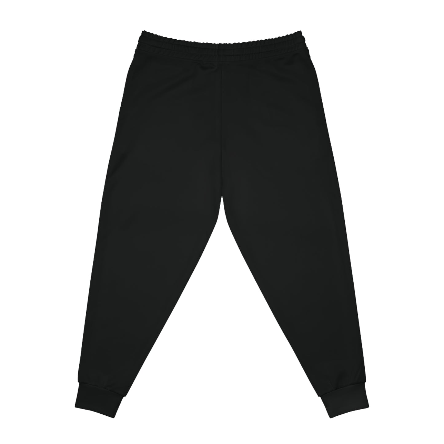 Mayhem Tracksuit - black