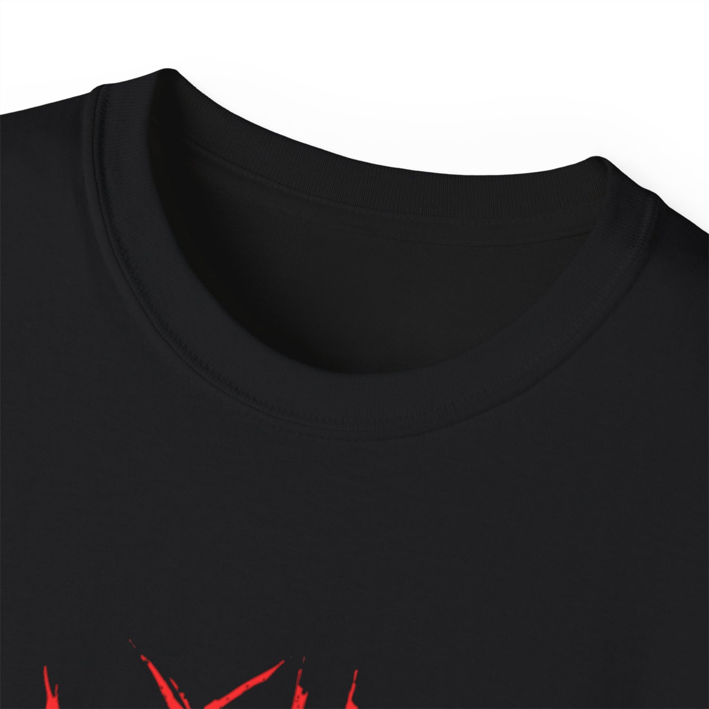essential t-shirt