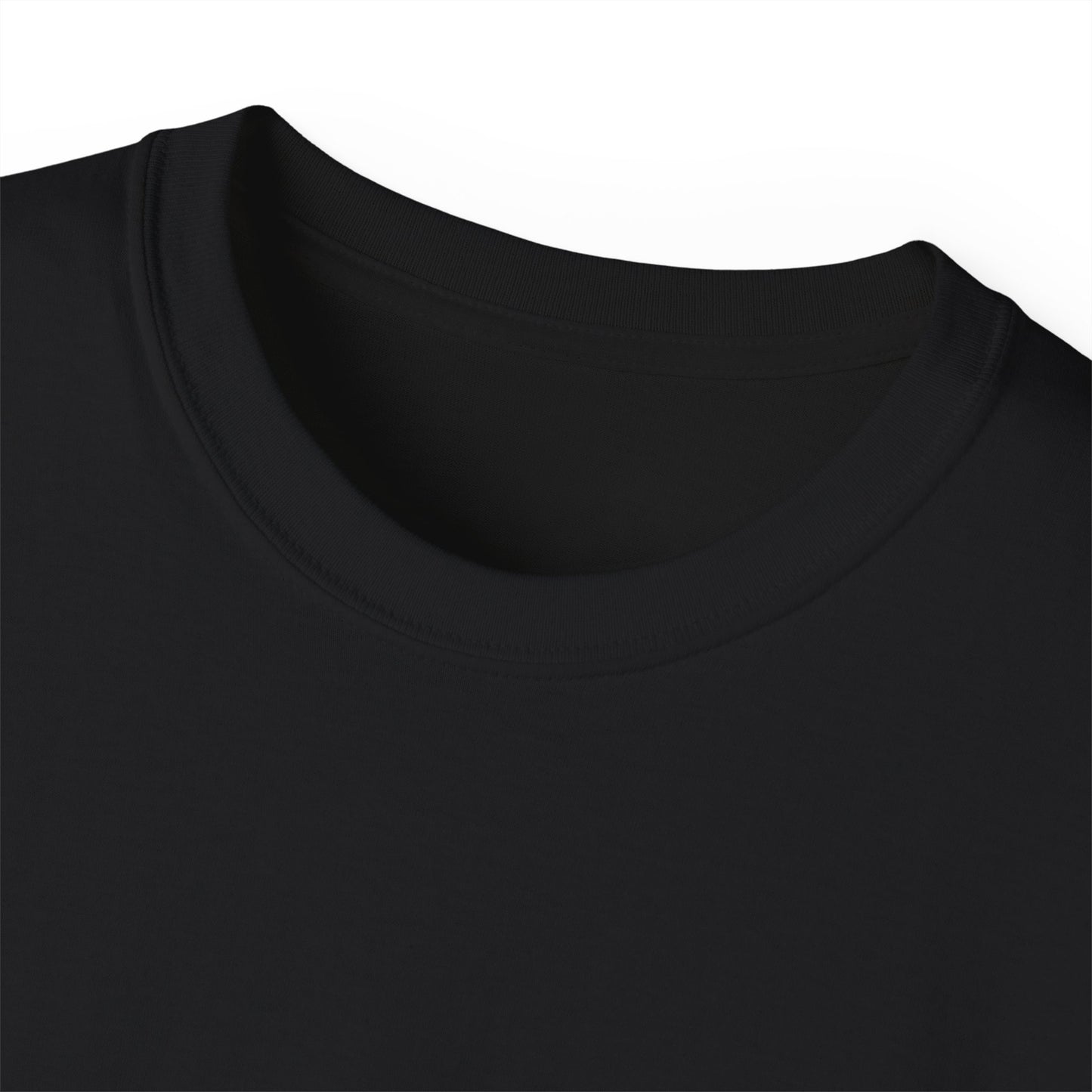 Mayhem graphic T-shirt - live wild