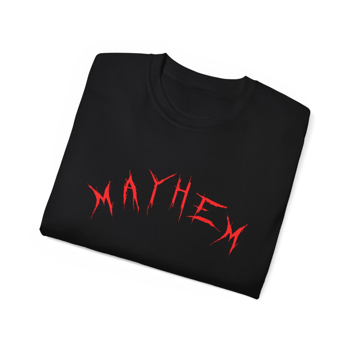 essential t-shirt