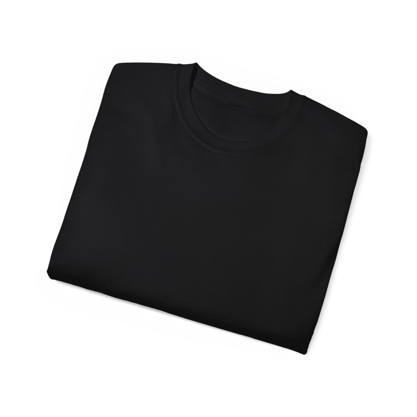 Mayhem graphic T-shirt - live wild