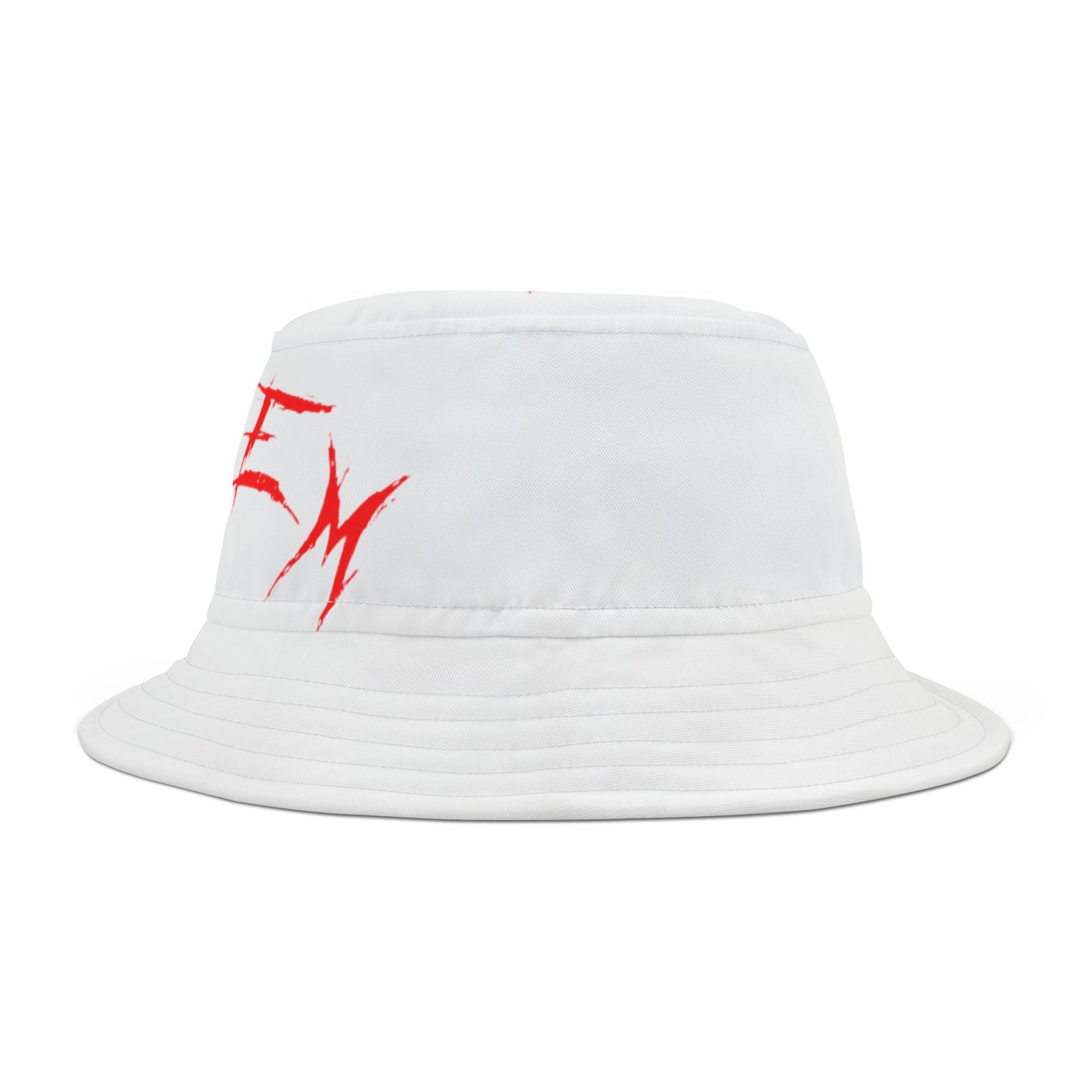 Mayhem basis bucket hat