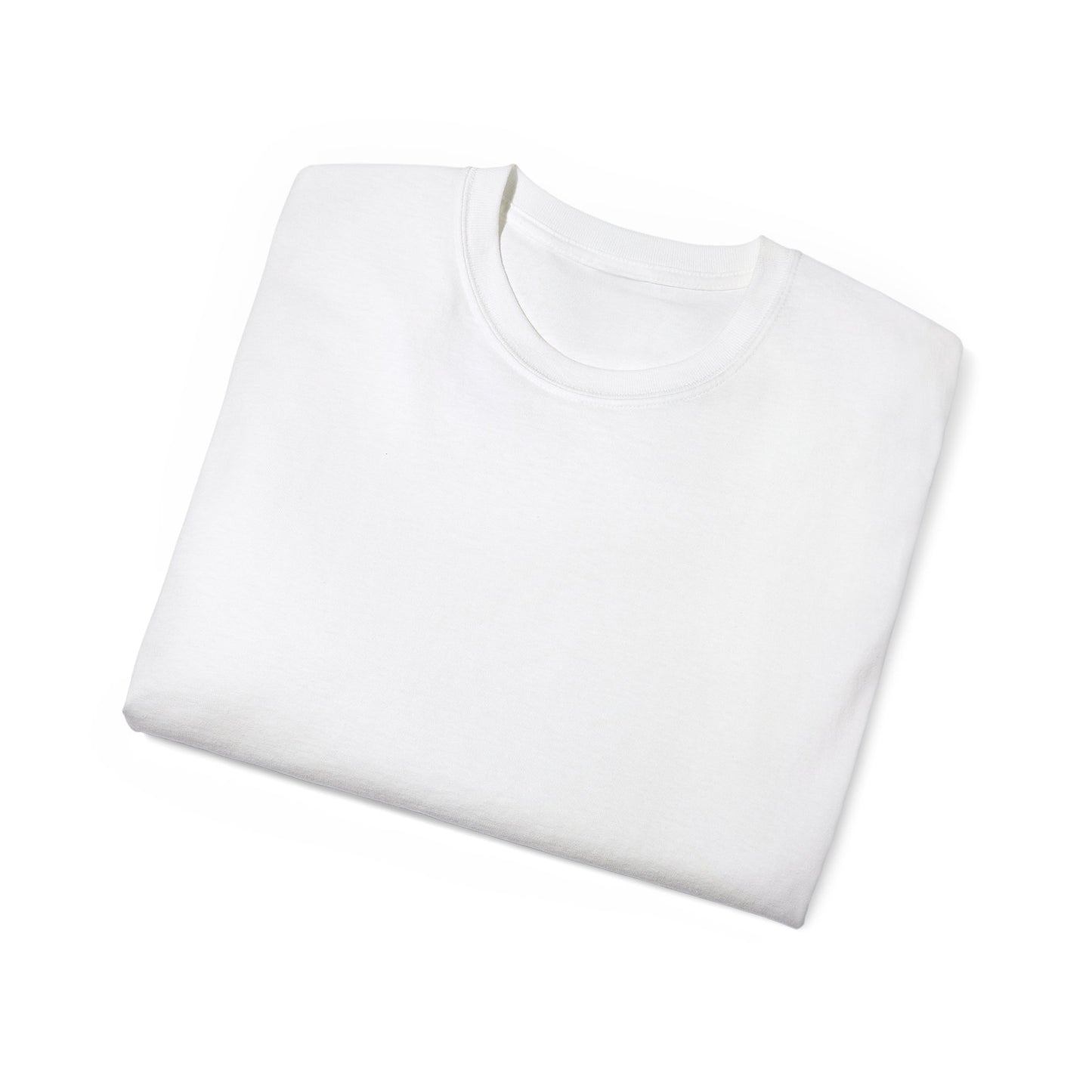 Mayhem graphic T-shirt - live wild