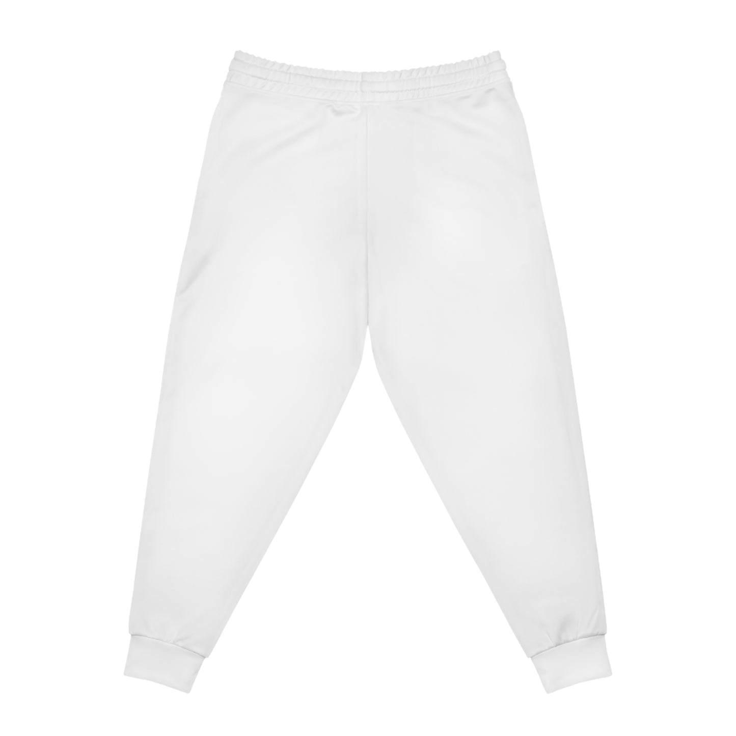 Mayhem Tracksuit - white