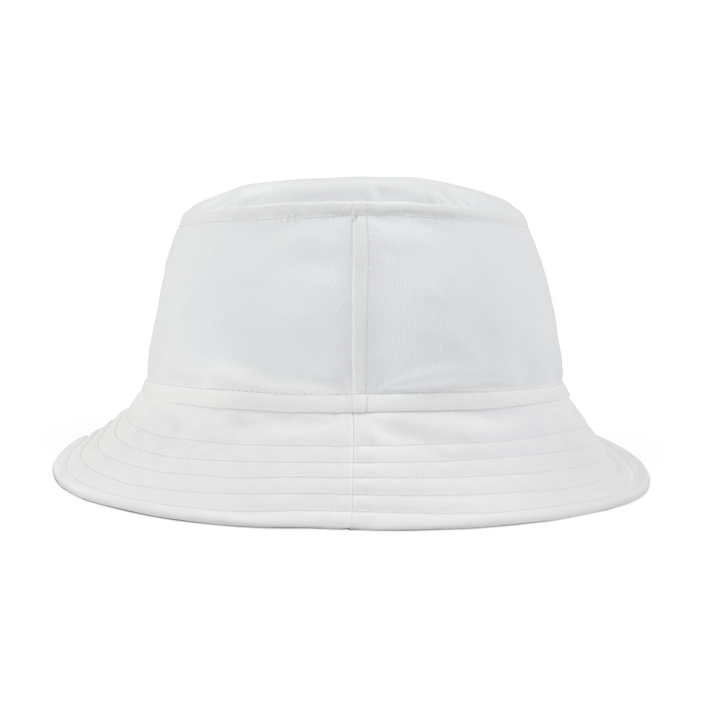 Mayhem basis bucket hat