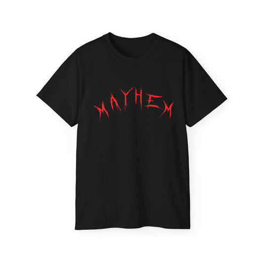 essential t-shirt