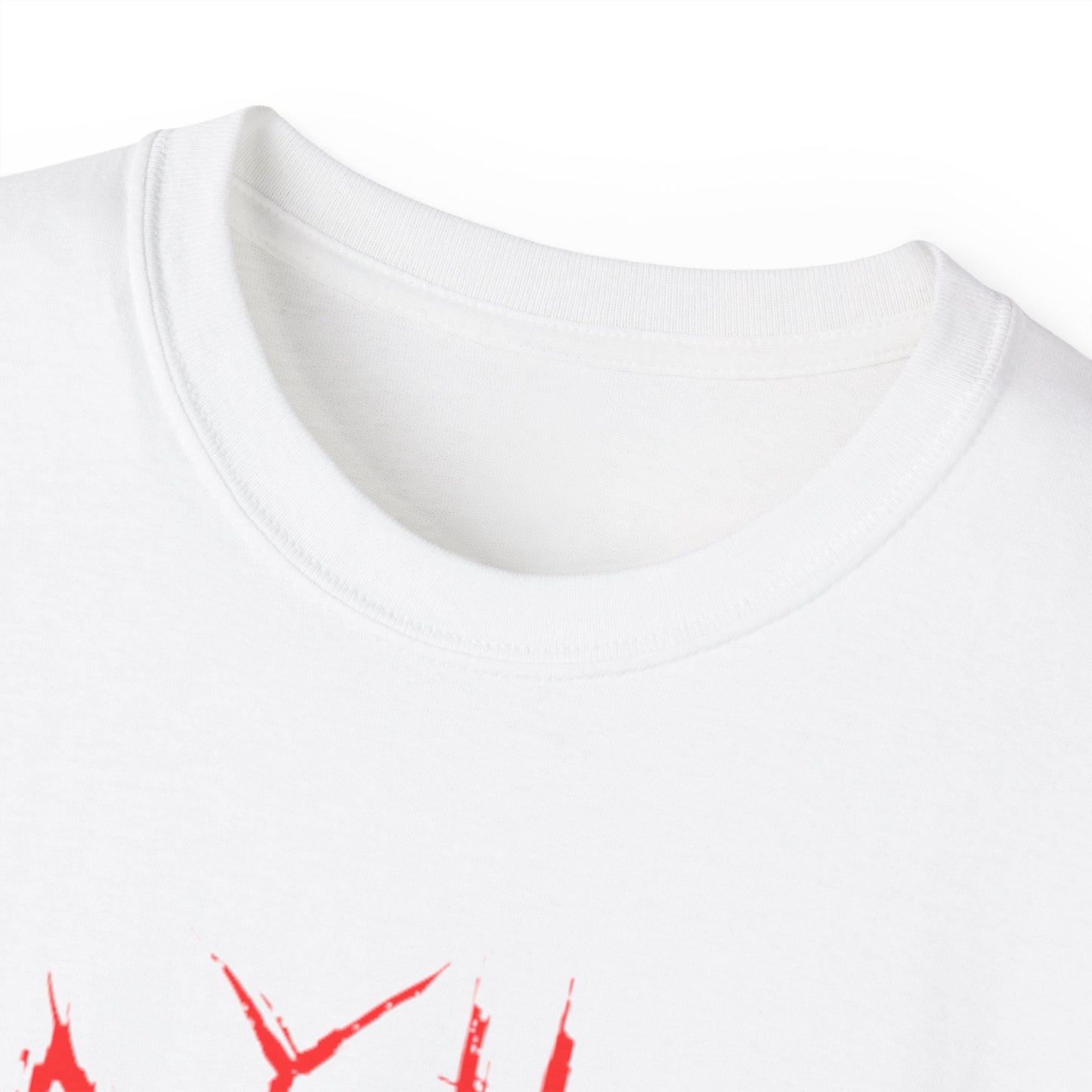 Mayhem T-shirt springbreak