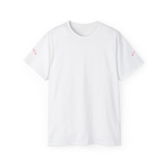 Mayhem Graphic T-shirt - order